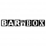 Bar In A Box