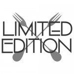 Limited Edition