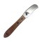 Acanalador Cuchillo