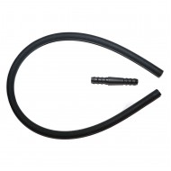 Ahumador Repuesto: Manguera