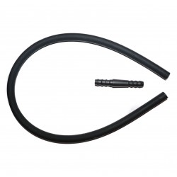 Ahumador Repuesto: Manguera