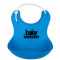Babero "Baby Bartender" Babero "Baby Bartender"