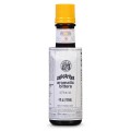 Bitters Angostura Gotas Amargas 4oz