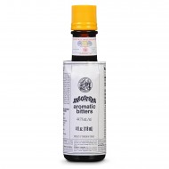 Bitters Angostura Gotas Amargas 4oz