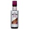 Bitters Angostura Cocoa Gotas Amargas 100ml