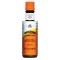 Bitters Angostura Naranja Gotas Amargas 4oz