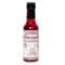 Bitters Peychaud´s Gotas Amargas 5oz