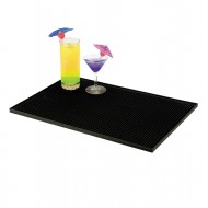 Bar Mat 45x30cm Servicio 