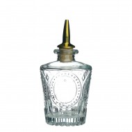 Bitter Botella Antique 150ml