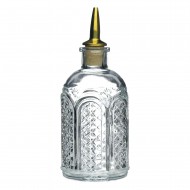 Bitter Botella Arcos 240ml