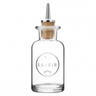 Bitter Botella Elixir No.2 100ml