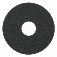 Escarchador de Copas Esponja Repuesto