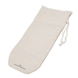 Bolsa Para Triturar Hielo Original