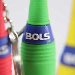 Llavero BOLS
