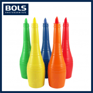 Botella Flairco BOLS Botella Flairco BOLS