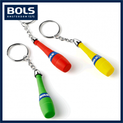 Llavero BOLS Llavero BOLS