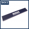 Bar Mat BOLS Bar Mat BOLS