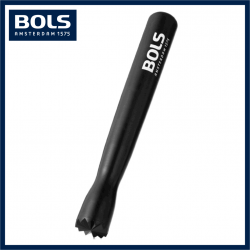 Macerador Estriado Plástico BOLS Macerador Estriado Plástico BOLS
