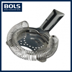 Colador Para Coctelera Strainer BOLS Colador Para Coctelera Strainer BOLS