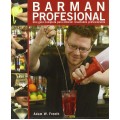 Libro: Barman Profesional