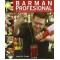 Libro: Barman Profesional