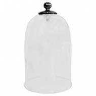 Campana Ahumar Ancha Sin Válvula