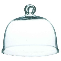 Campana Ahumar Rocas Sin Válvula