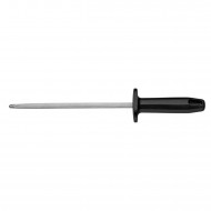 Chaira 8 Pulgadas Tramontina