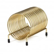 Comandera Espiral Chequeador Ordenes Comandera Espiral Chequeador Ordenes