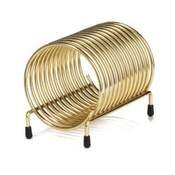 Comandera Espiral Chequeador Ordenes Comandera Espiral Chequeador Ordenes