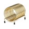 Comandera Espiral Chequeador Ordenes Comandera Espiral Chequeador Ordenes
