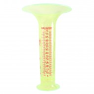 Chequeador Medidas Para Aprender A Dosificar 