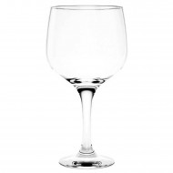 Copa Gin Tonic 20oz