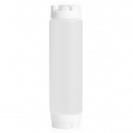 Salsero Tipo FIFO 700ml