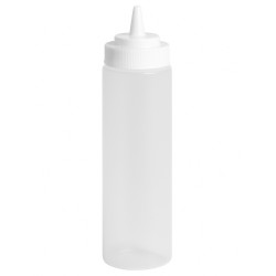 Salsero Tipo Squeeze 700ml
