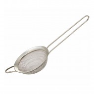 Colador Malla Fino 8cm