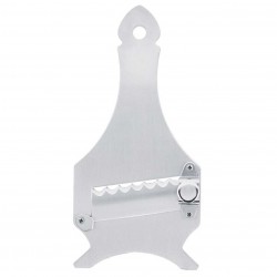 Cortador Pepino Gin Tonic