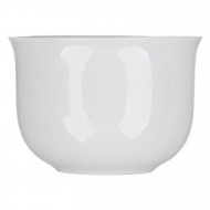 Copa Sake Porcelana 2oz