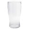 Vaso Plástico 14oz Policarbonato Irrompible