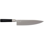 Cuchillo Hecho En Japón Chef 8 Pulgadas Cuchillo Hecho En Japón Chef 8 Pulgadas