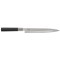 Cuchillo Hecho En Japón Yanagiba 8.25 Pulgadas Cuchillo Hecho En Japón Yanagiba 8.25 Pulgadas