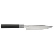 Cuchillo Hecho En Japón Multiuso 6 Pulgadas Cuchillo Hecho En Japón Multiuso 6 Pulgadas