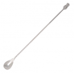 Cuchara Bar Luxury Piña 3cms Cuchara Bar Luxury Piña 3cms