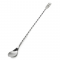 Cuchara Bar Tridente Full Espiral Cuchara Bar Tridente Full Espiral