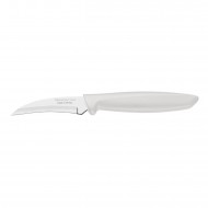 Cuchillo Básico Mondador Pico De Gallo Tramontina