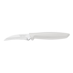 Cuchillo Pelador 7 cm Modelo Brenta - BALLARINI