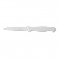 Cuchillo Básico Pelador Tramontina