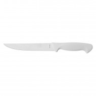 Cuchillo Básico Cocina 6 Pulgadas Tramontina