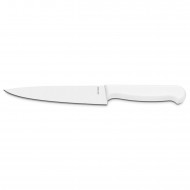 Cuchillo Básico Chef 7 Pulgadas Tramontina