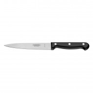 Cuchillo Deluxe Cocina 6 Pulgadas Tramontina